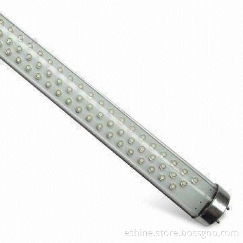 SMD 3528 T5 LED Tube Light, LED Fluorescent Tube 40W